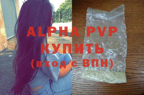 ПСИЛОЦИБИНОВЫЕ ГРИБЫ Елабуга