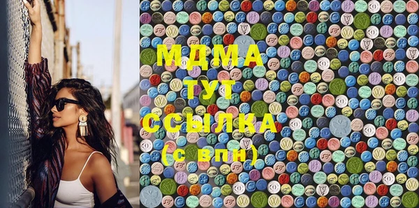 ПСИЛОЦИБИНОВЫЕ ГРИБЫ Елабуга